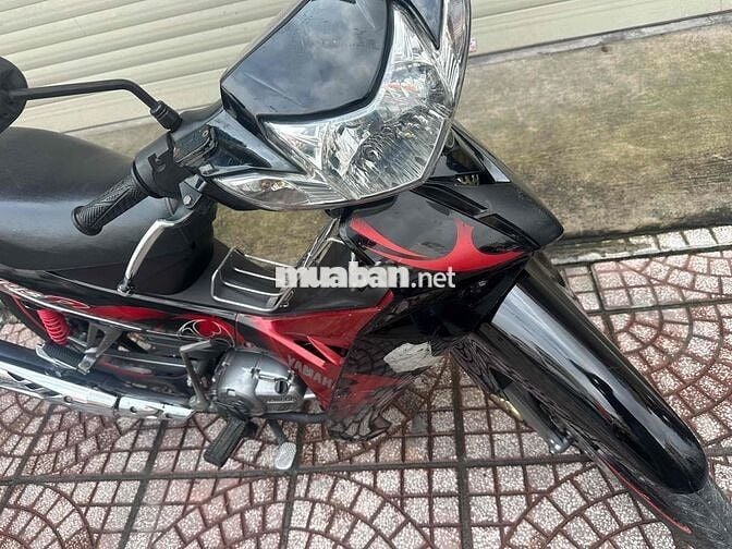 chính chủ may son rin chứng giấy sang tên hợp lệ