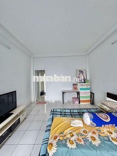 CHO THUÊ NHÀ NGUYÊN CĂN – LÊ VĂN QUỚI, BÌNH TÂN