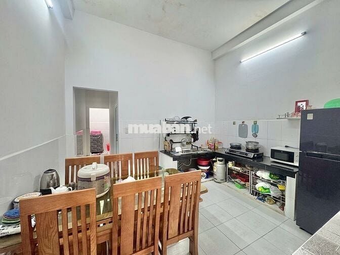 CHO THUÊ NHÀ NGUYÊN CĂN – LÊ VĂN QUỚI, BÌNH TÂN