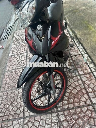 chính chủ may son rin chứng giấy sang tên hợp lệ