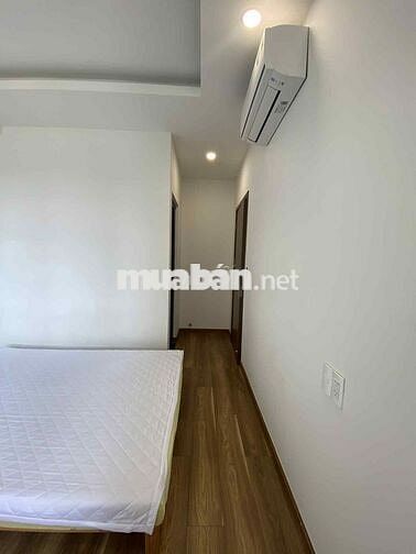 Thuê phòng master tại Q7 Saigon Riverside Complex 67m2 2 phòng ngủ