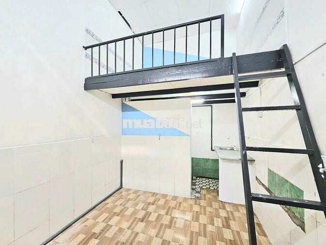 💥💥PHÒNG GIÁ SINH VIÊN NGAY CHỢ XÓM  VẮNG NHÀ HÀNG HẢI SẢNG BIỂN XANH