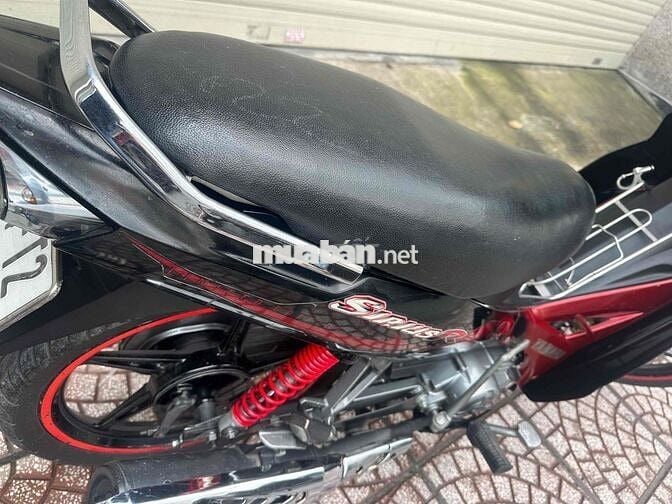 chính chủ may son rin chứng giấy sang tên hợp lệ