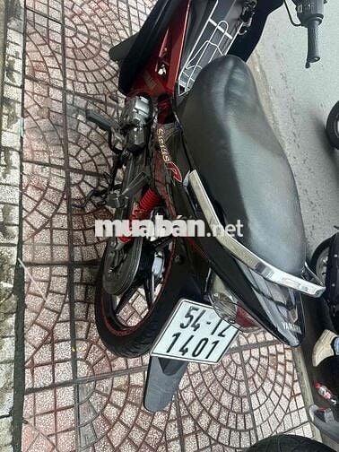 chính chủ may son rin chứng giấy sang tên hợp lệ