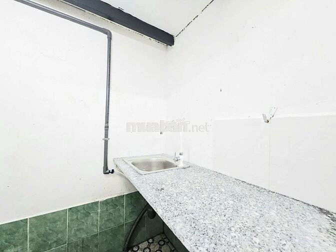 💥💥PHÒNG GIÁ SINH VIÊN NGAY CHỢ XÓM  VẮNG NHÀ HÀNG HẢI SẢNG BIỂN XANH