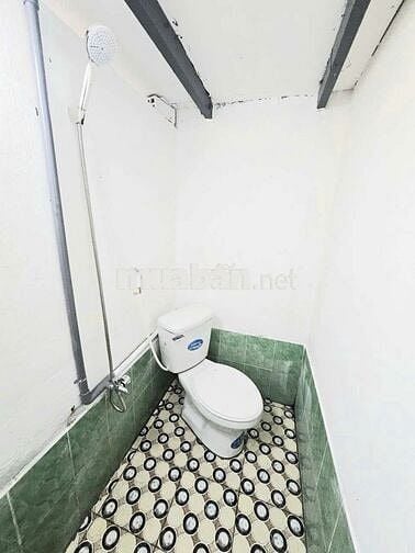 💥💥PHÒNG GIÁ SINH VIÊN NGAY CHỢ XÓM  VẮNG NHÀ HÀNG HẢI SẢNG BIỂN XANH