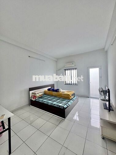 CHO THUÊ NHÀ NGUYÊN CĂN – LÊ VĂN QUỚI, BÌNH TÂN