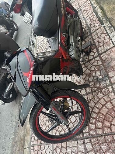 chính chủ may son rin chứng giấy sang tên hợp lệ