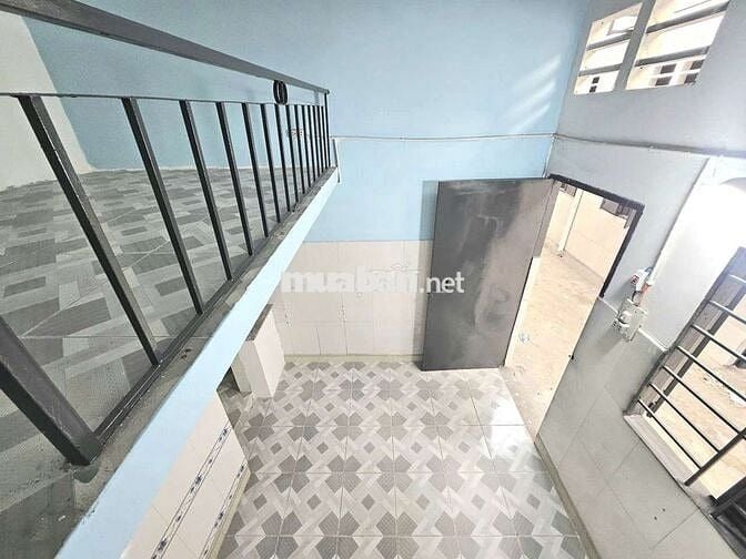 💥💥💥PHÒNG GIÁ SINH VIÊN NGAY CHỢ DĨ AN 2 ,NGÃ TƯ 550💥💥