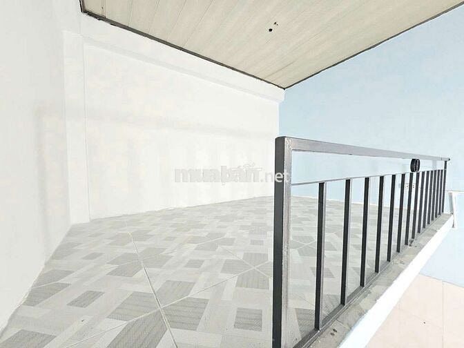 💥💥💥PHÒNG GIÁ SINH VIÊN NGAY CHỢ DĨ AN 2 ,NGÃ TƯ 550💥💥