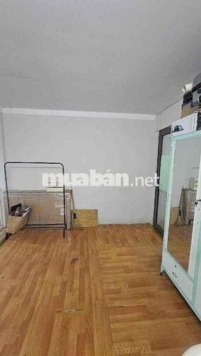 BÁN NHÀ GIÁ TỐT 61M2, PHƯỜNG TÂN PHÚ, GẦN LUỸ BÁN BÍCH, NHỈNH 4 TỶ