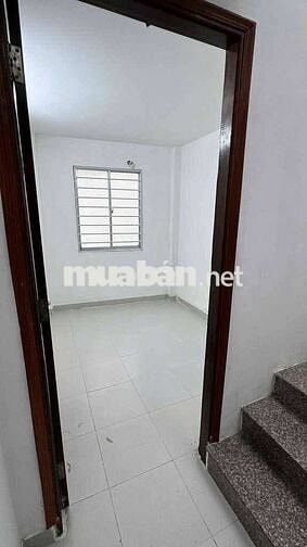 CHO THUÊ NHÀ TRẦN HƯNG ĐẠO P7 Q5