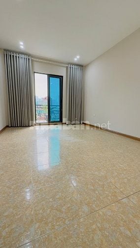 Chuyển Công Tác Chủ Cần Bán Gấp Nhà Royal City