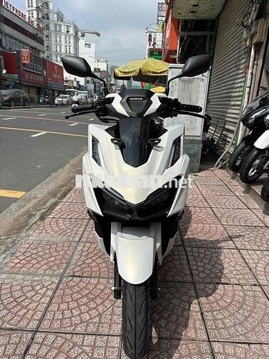 VARIO 160 ABS 2022 Trắng 2000 km BSTP Chính Chủ