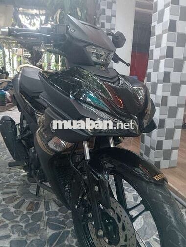 Cần bán hoặc giao lưu xe