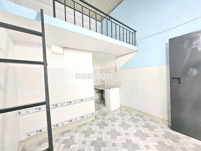 💥💥💥PHÒNG GIÁ SINH VIÊN NGAY CHỢ DĨ AN 2 ,NGÃ TƯ 550💥💥