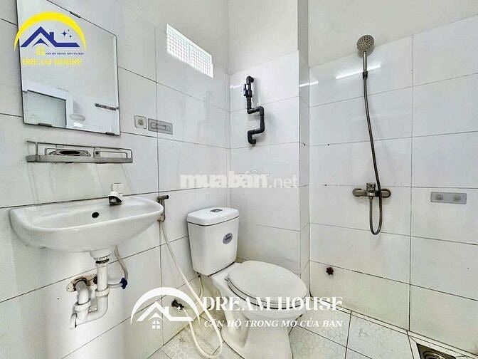 DUPLEXX CỬA SỔ TRỜI THOÁNG MÁT CÓ MÁY LẠNH AN NINH CAO THANG MÁY