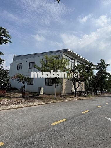 Chính chủ bán đất Đấu giá Thôn Công Luận 2, TT Văn Giang, Hưng Yên