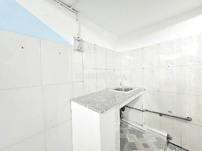 💥💥💥PHÒNG GIÁ SINH VIÊN NGAY CHỢ DĨ AN 2 ,NGÃ TƯ 550💥💥