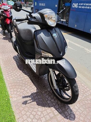 Liberty 125cc 2016 bs 59t1-91400