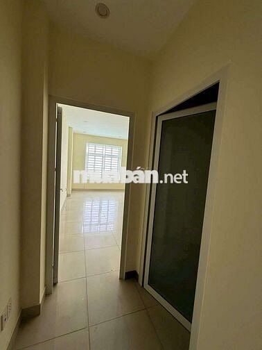 CHO THUÊ NHÀ MẶT TIỀN CHƯƠNG DƯƠNG