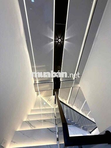 NHÀ 1 TRỆT 1 LẦU CẦN THANH LÝ GẤP FULL NỘI THẤT GẦN CHỢ BÌNH CHÁNH