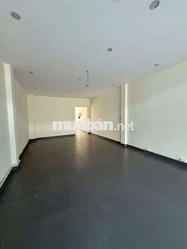 CHO THUÊ NHÀ MẶT TIỀN CHƯƠNG DƯƠNG