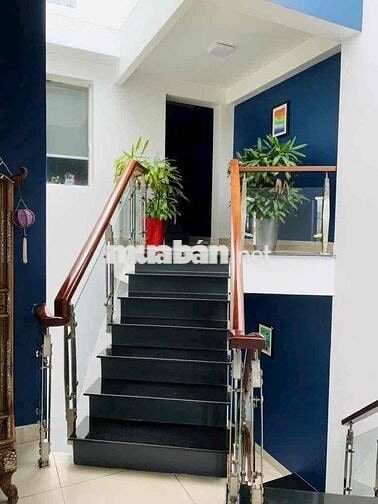 CHỈ 6TỶ730 CƠ HỘI VÀNG SỞ HỮU NHÀ HXH HOÀNG DƯ KHƯƠNG-Q5 (DT HƠN 61m2)