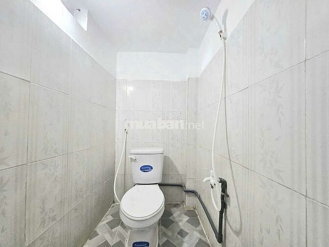 💥💥💥PHÒNG GIÁ SINH VIÊN NGAY CHỢ DĨ AN 2 ,NGÃ TƯ 550💥💥