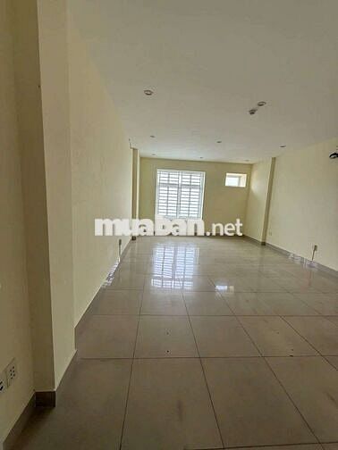 CHO THUÊ NHÀ MẶT TIỀN CHƯƠNG DƯƠNG