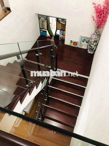 Cần bán căn hộ chung cư  86 Tản Đà Court, Phường 11, Quận 5