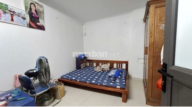 Bán nhanh Nhà Phố Khương Hạ, oto tránh, 203m2, 8,6m MT, Gía 45 tỷ