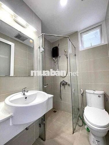 Richmond bán căn 2 phòng ngủ, nội thất cơ bản, view thoáng giá 4.75ty