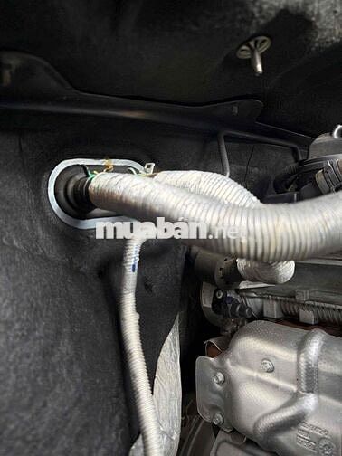 Ford Ranger XLS 2.2L MT