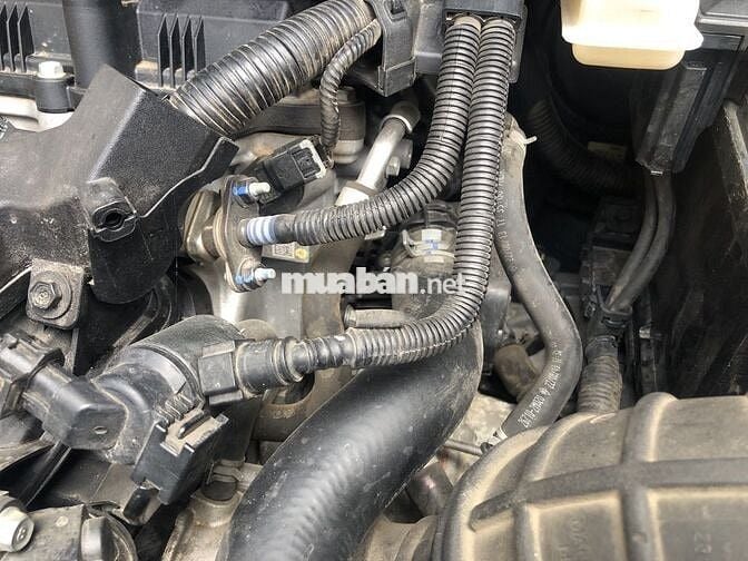 Hyundai Stargazer 2022 1.5 Cao cấp 6 chỗ