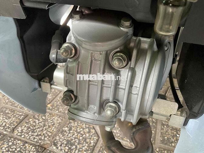 bán cub 125 chính chủ