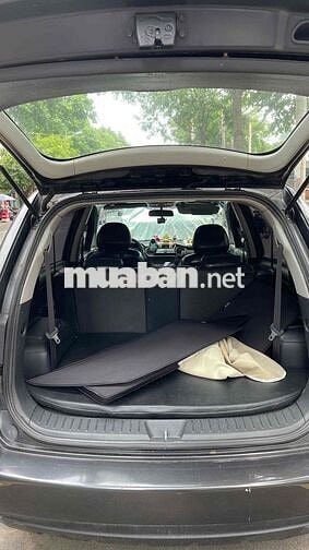 Bán kia caren biển víp nguyên zin