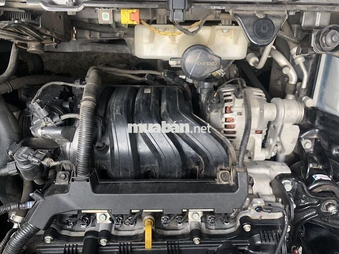 Hyundai Stargazer 2022 1.5 Cao cấp 6 chỗ