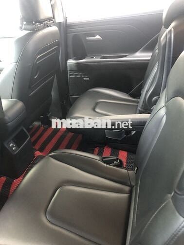 Hyundai Stargazer 2022 1.5 Cao cấp 6 chỗ