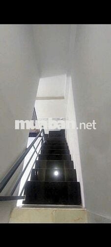 Nhà 1lầu tdt sàn 30 m đường 41 tam bình thủ Đức