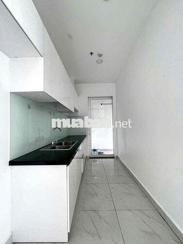 Richmond bán căn 2 phòng ngủ, nội thất cơ bản, view thoáng giá 4.75ty