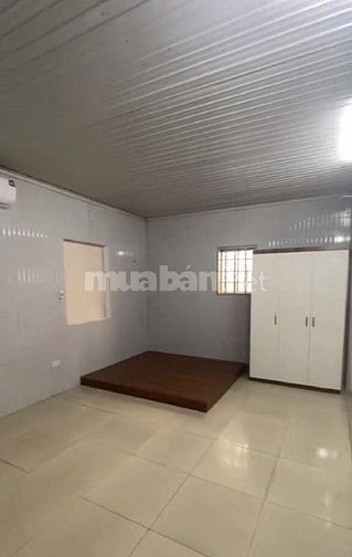 Phú Diễn - Gần Ôtô - 52m2 - Rộng Sáng Thoáng - Nhà Cấp 4 Chủ Đang Cho 