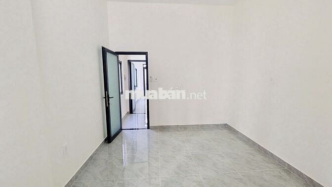 BÁN NHÀ CĂN GÓC ĐƯỜNG NGUYỄN THƯỢNG HIỀN QUẬN PHÚ NHUẬN