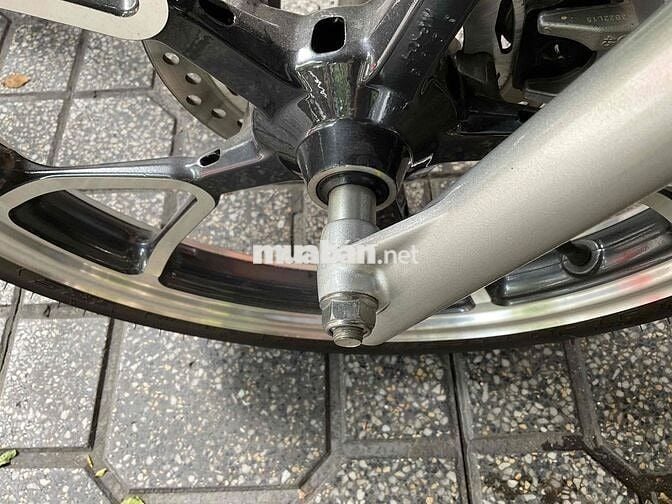 bán cub 125 chính chủ