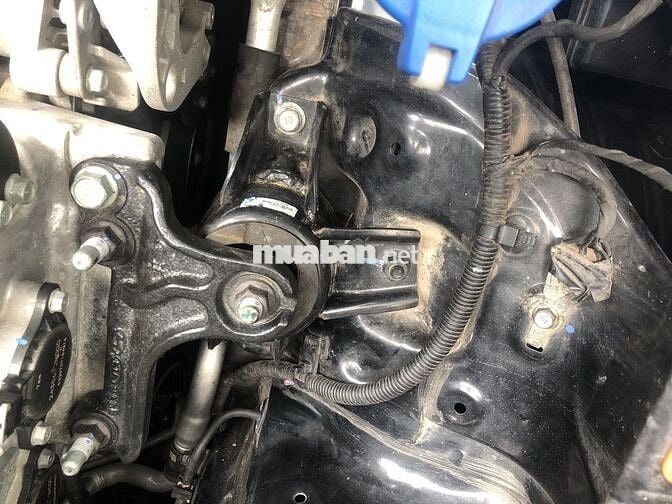 Hyundai Stargazer 2022 1.5 Cao cấp 6 chỗ