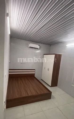 Phú Diễn - Gần Ôtô - 52m2 - Rộng Sáng Thoáng - Nhà Cấp 4 Chủ Đang Cho 