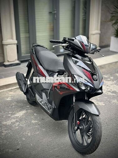 🌈Honda Ab125 Đk 2019 Bs95 Chất Xe Zin Siêu Đẹp