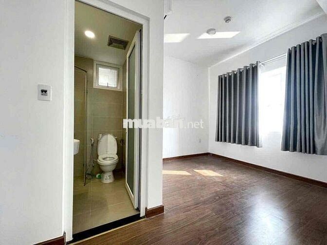 Richmond bán căn 2 phòng ngủ, nội thất cơ bản, view thoáng giá 4.75ty