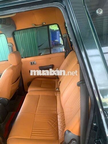 2004 DX 2004  - 99999 km