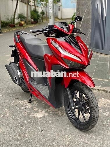 🌈Cần bán xe Honda Vario 150 Đk 2019 Khoá Smartkey
